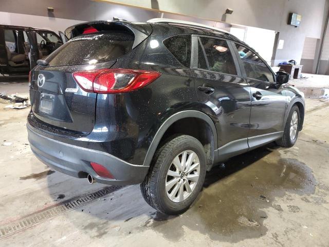 JM3KE2CY7F0528738 | 2015 MAZDA CX-5 TOURI