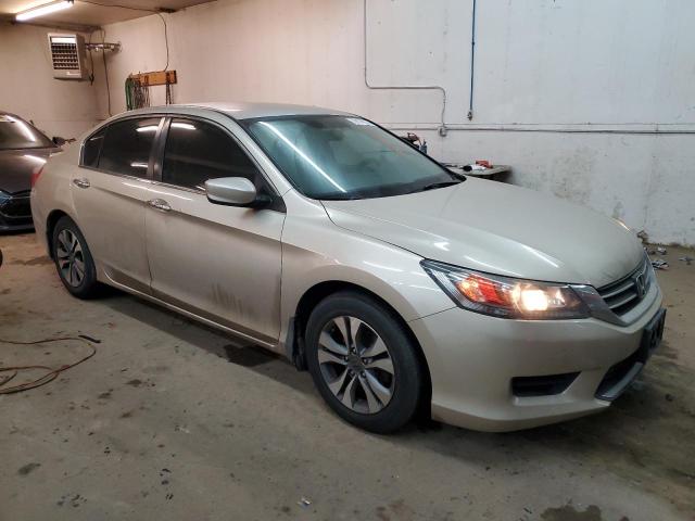 1HGCR2F3XFA021054 | 2015 HONDA ACCORD LX