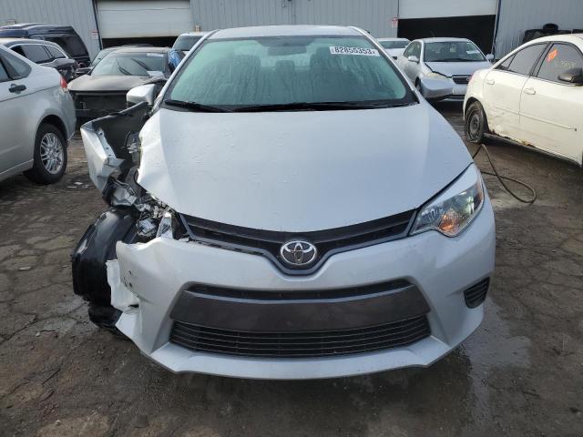 2T1BURHE3FC388244 | 2015 TOYOTA COROLLA L