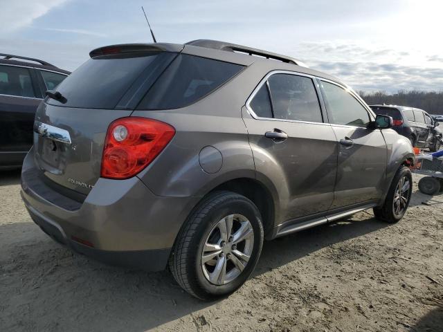 Vin: 2gnaldek1c6361026, lot: 37113024, chevrolet equinox lt 20123