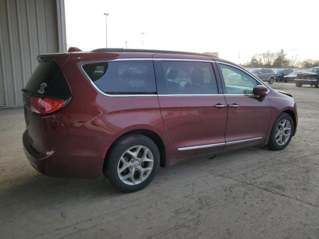 2C4RC1BG5HR820767 | 2017 CHRYSLER PACIFICA T