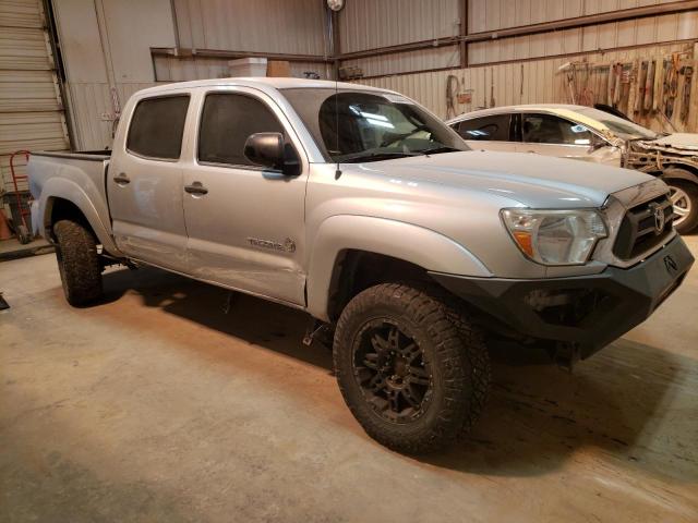 Vin: 3tmlu4en5dm123793, lot: 39226014, toyota tacoma double cab 20134