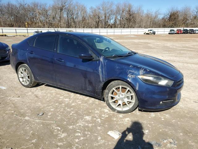 VIN 2T2BAMCA0PC038339 2013 DODGE DART no.4