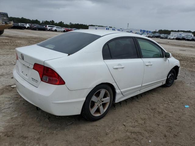 1HGFA16816L000222 | 2006 Honda civic ex