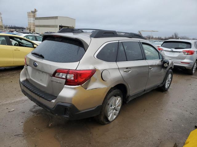 4S4BSAFC6K3332208 | 2019 SUBARU OUTBACK 2.