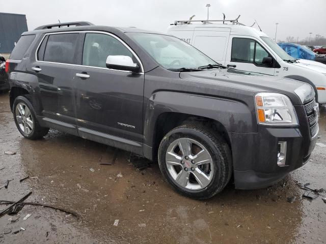 2GKFLXEK5F6258779 | 2015 GMC TERRAIN SL