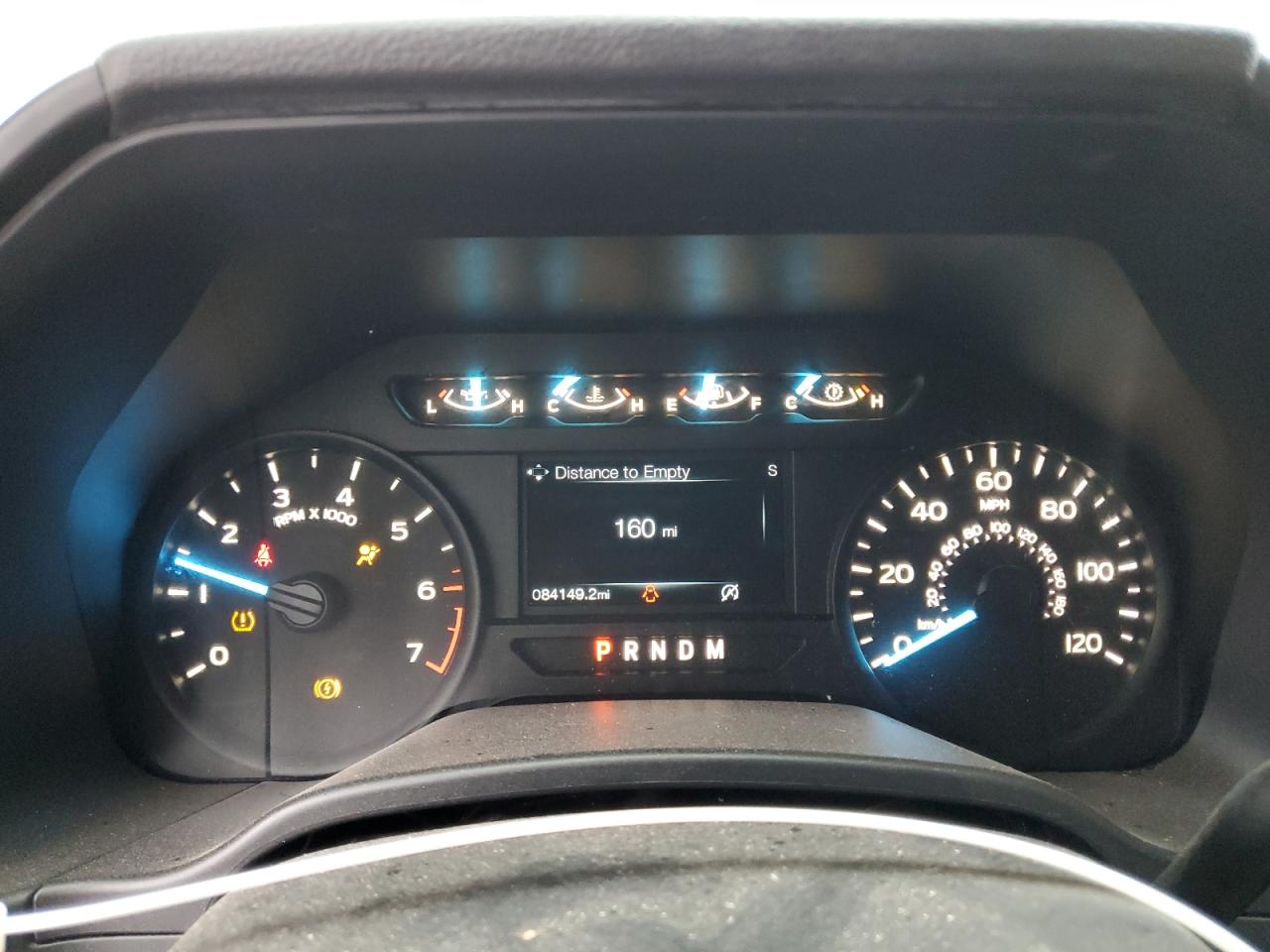1FTEW1EP4JKD65643 2018 Ford F150 Supercrew 1FTEW1EP4JKD65643 2018 Ford F150 Supercrew