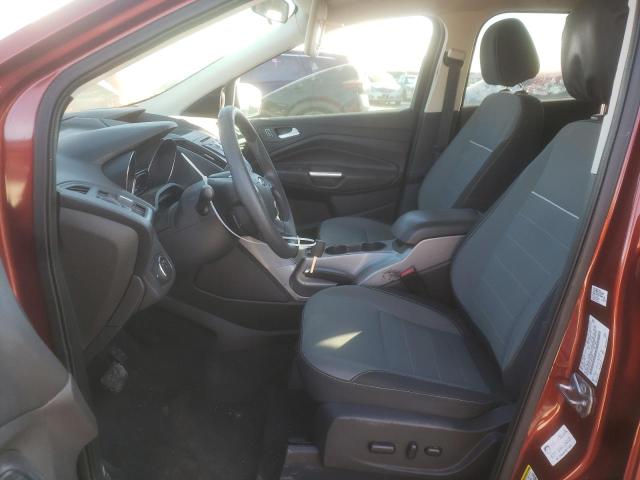 VIN 5J6RM4H74GL065764 2016 Honda CR-V, Ex-L no.7