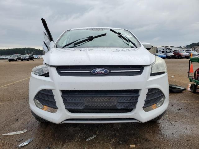 1FMCU0G99GUA69337 | 2016 FORD ESCAPE SE