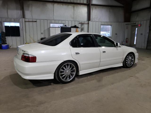 19UUA56873A021517 | 2003 Acura 3.2tl type-s