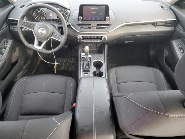 1N4BL4DW2NN341132 | 2022 NISSAN ALTIMA SV