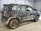 JEEP RENEGADE S photo