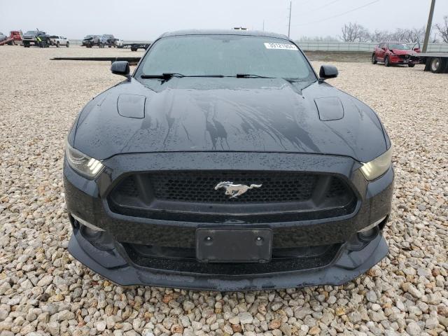 2015 FORD MUSTANG GT - 1FA6P8CFXF5350273