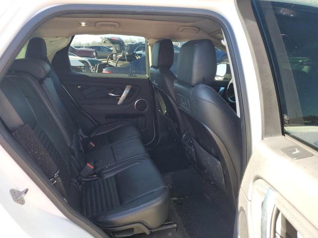 2020 LAND ROVER DISCOVERY SALCJ2FX7LH834260