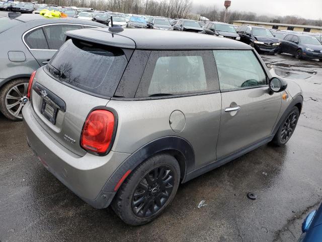 WMWXP5C55H2D16525 | 2017 MINI COOPER