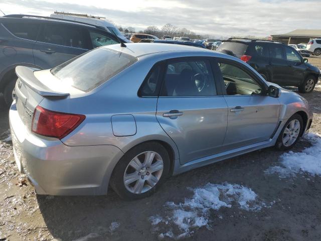 JF1GV7E68EG004520 | 2014 SUBARU IMPREZA WR