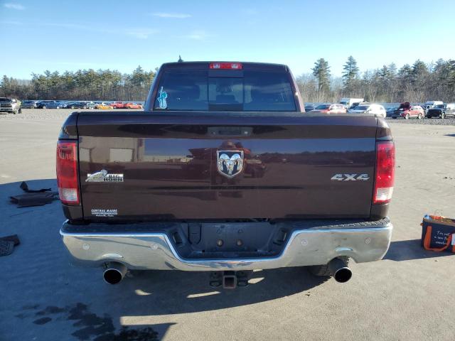 1C6RR7GT1ES380037 | 2014 RAM 1500 SLT