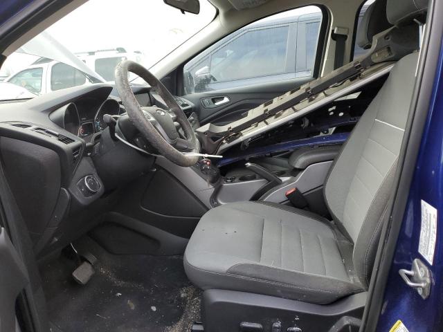 1FMCU0GX8FUB63609 | 2015 FORD ESCAPE SE