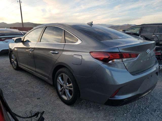 5NPE34AF8JH660668 | 2018 HYUNDAI SONATA SPO