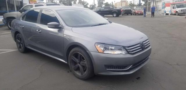 VIN 1HGCV2F35LA006615 2020 Honda Accord, Sport 2.0T no.1