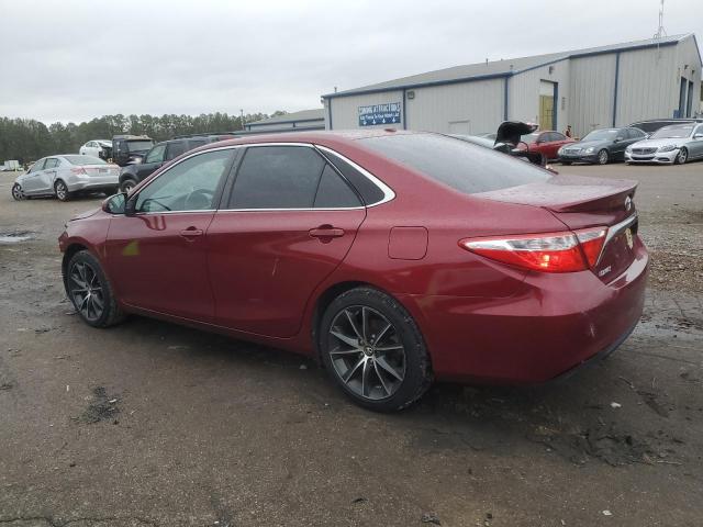 4T1BF1FK3GU574242 | 2016 TOYOTA CAMRY LE