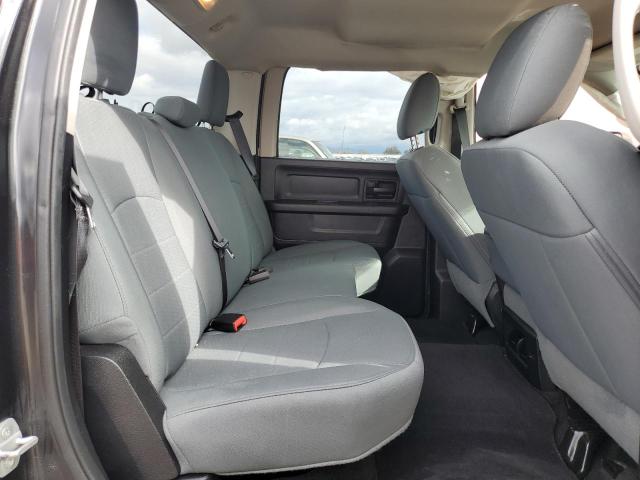 2015 RAM 1500 ST - 1C6RR6KM1FS623244