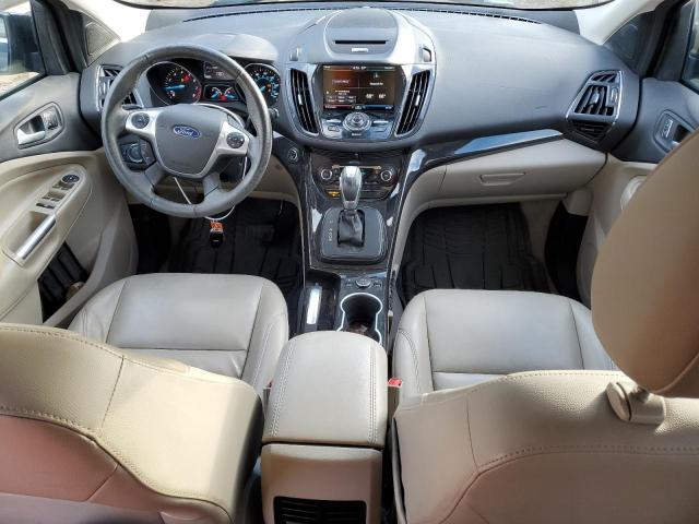 1FMCU9JX1FUA02371 | 2015 FORD ESCAPE TIT