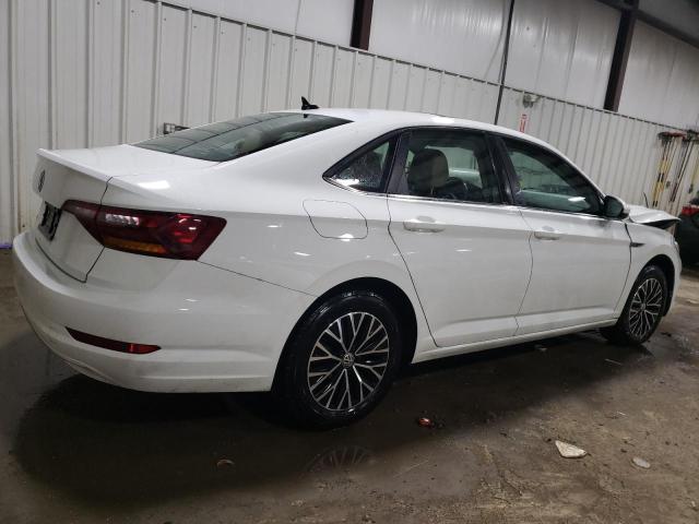 3VWE57BU0KM060440 | 2019 VOLKSWAGEN JETTA SEL