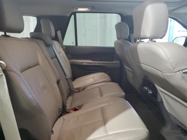 1FMJU1JT5LEA84259 | 2020 FORD EXPEDITION