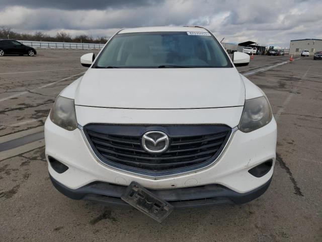 JM3TB3BV0F0458106 | 2015 Mazda cx-9 sport