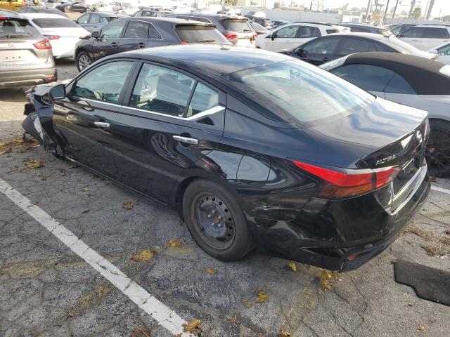 Vin: 1n4bl4bv0nn387472, lot: 38393714, nissan altima s 20222