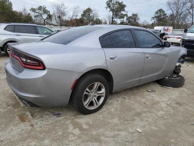 2C3CDXBG7FH799773 | 2015 DODGE CHARGER SE