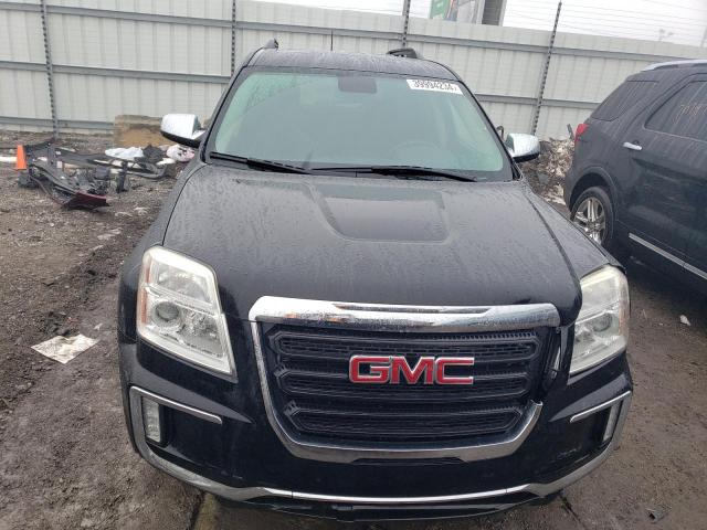 2GKALNEK6G6351150 | 2016 GMC TERRAIN SL