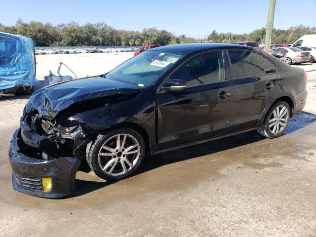 VIN KMHLL4AG0NU316369 2022 Hyundai Elantra, SE no.1