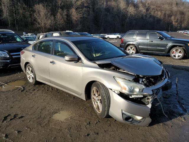 1N4AL3AP5EC173288 | 2014 Nissan altima 2.5