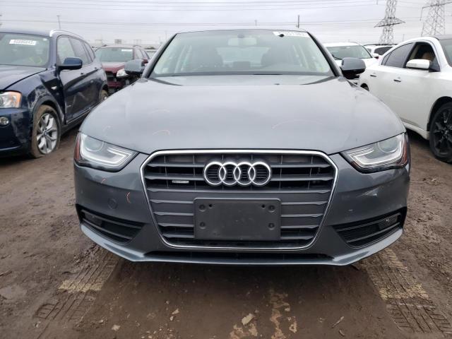 VIN WAUFFAFL4DN031080 2013 Audi A4, Premium Plus no.5