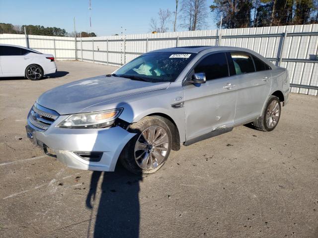 Vin: 1fahp2fw0ag120658, lot: 82452743, ford taurus limited 2010 img_1