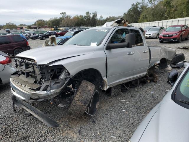 2014 Ram 1500 SLT