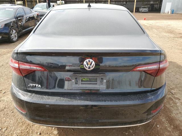 3VWC57BU1LM099417 | 2020 VOLKSWAGEN JETTA S