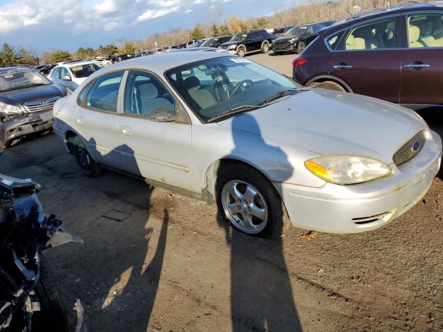 2004 Ford Taurus Ses VIN: 1FAFP55234A195756 Lot: 36759974