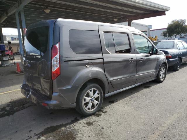 NM0GE9F79H1293375 | 2017 FORD TRANSIT CO