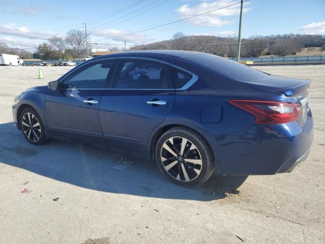 2018 NISSAN ALITMA 1N4AL3AP7JC108517