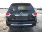 NISSAN PATHFINDER photo