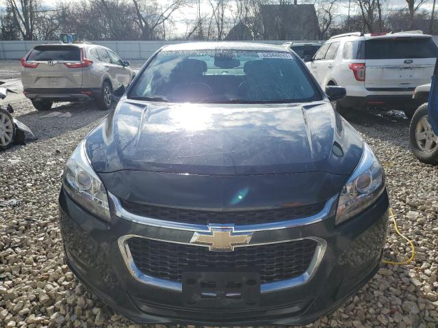 1G11C5SL1EF125988 | 2014 CHEVROLET MALIBU 1LT