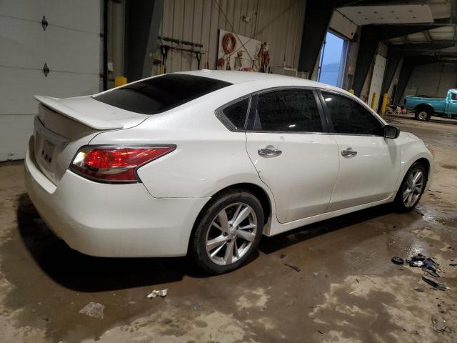 1N4AL3AP2EC107961 | 2014 NISSAN ALTIMA 2.5