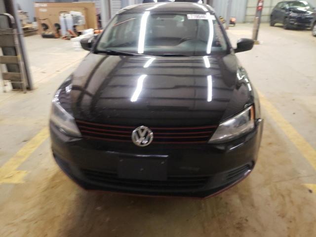 3VW2K7AJ3EM209253 | 2014 VOLKSWAGEN JETTA