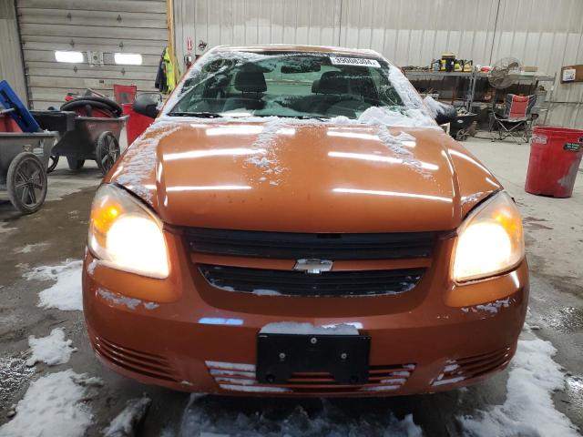 1G1AK15F467714918 | 2006 Chevrolet cobalt ls