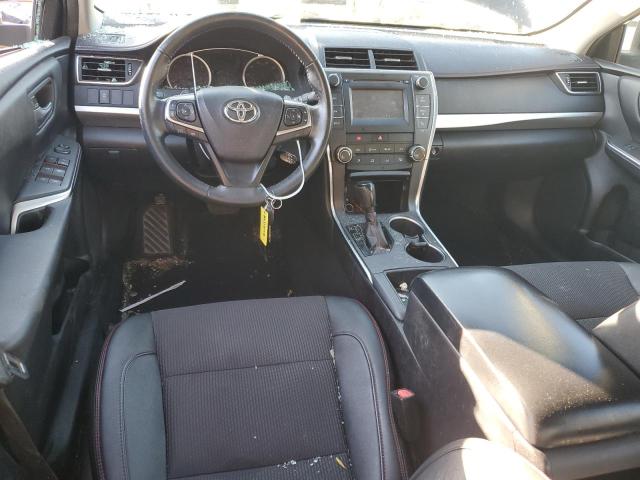 4T1BF1FKXGU258370 | 2016 TOYOTA CAMRY LE