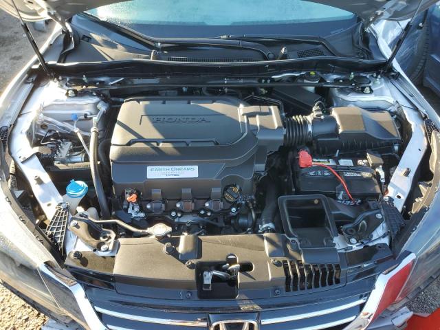 1HGCR3F82EA031447 | 2014 HONDA ACCORD EXL