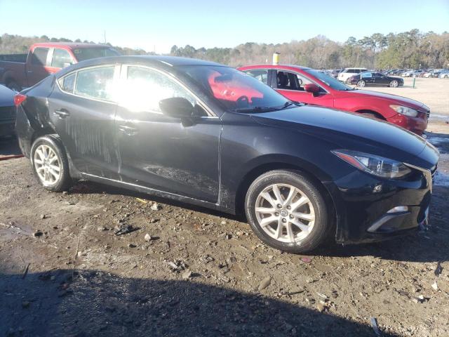 3MZBM1U70GM256332 | 2016 MAZDA 3 SPORT